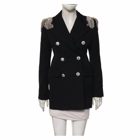 Large Product Preview Image 2